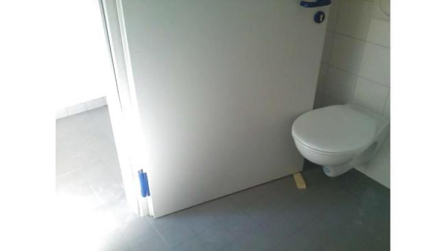 Einfach lachhaft
 #15396332