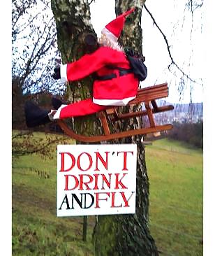 Einfach lachhaft
 #15396335