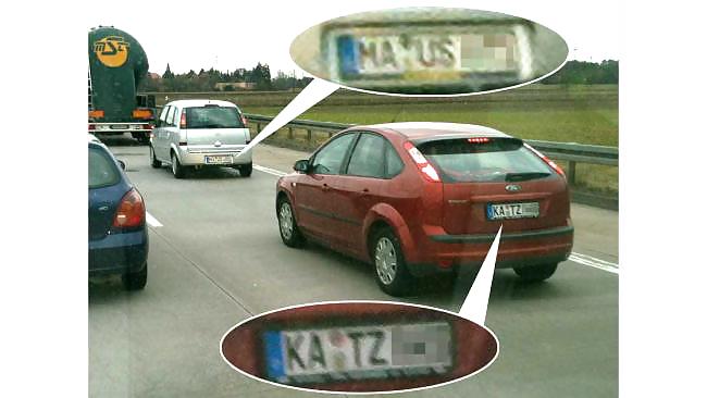 Einfach lachhaft
 #15396339