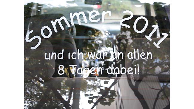 Einfach lachhaft
 #15396344