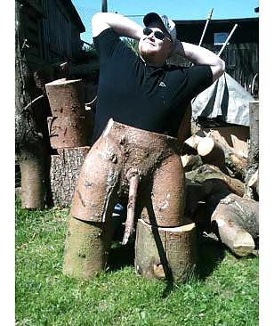 Einfach lachhaft
 #15396352