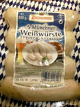 Einfach lachhaft
 #15396355