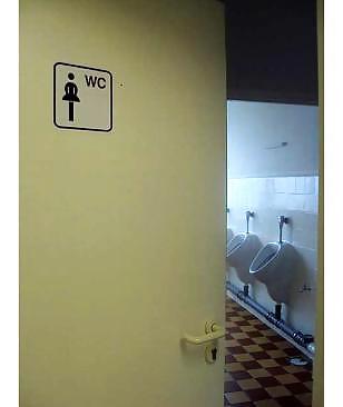 Einfach lachhaft
 #15396362