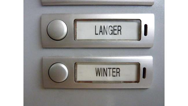 Einfach Lachhaft #15396366