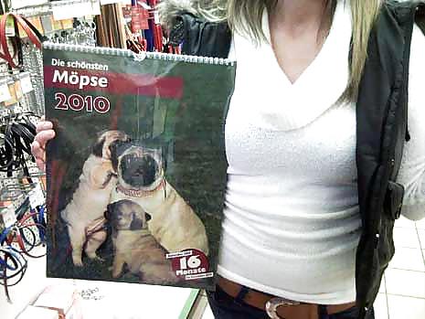 Einfach lachhaft
 #15396369