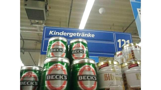 Einfach lachhaft
 #15396387