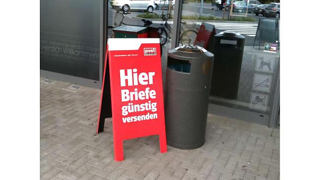 Einfach lachhaft
 #15396391