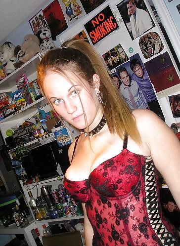 Smut Mix Pt2 #15672677