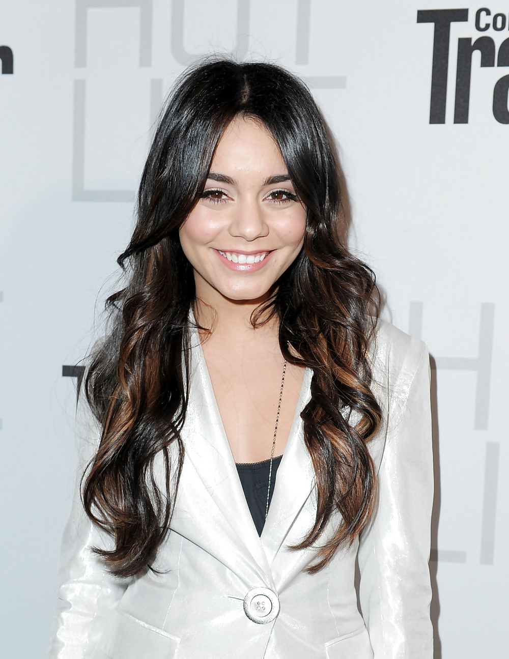 Vanessa Hudgens mega collection #682238