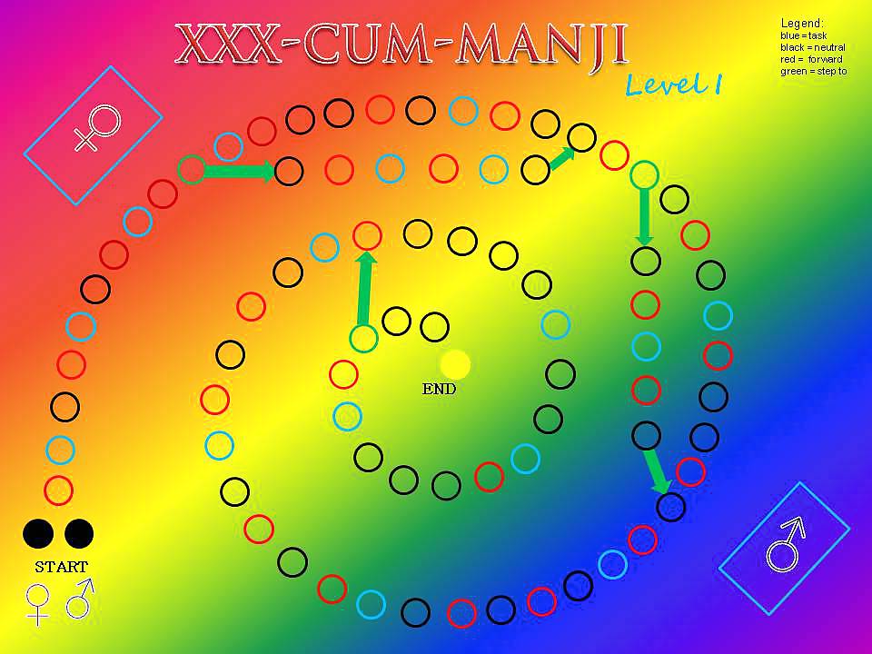 Mon Nex Xxx Jeu De Plateau #13833878