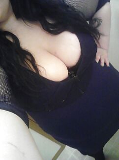 My favorite outfits 