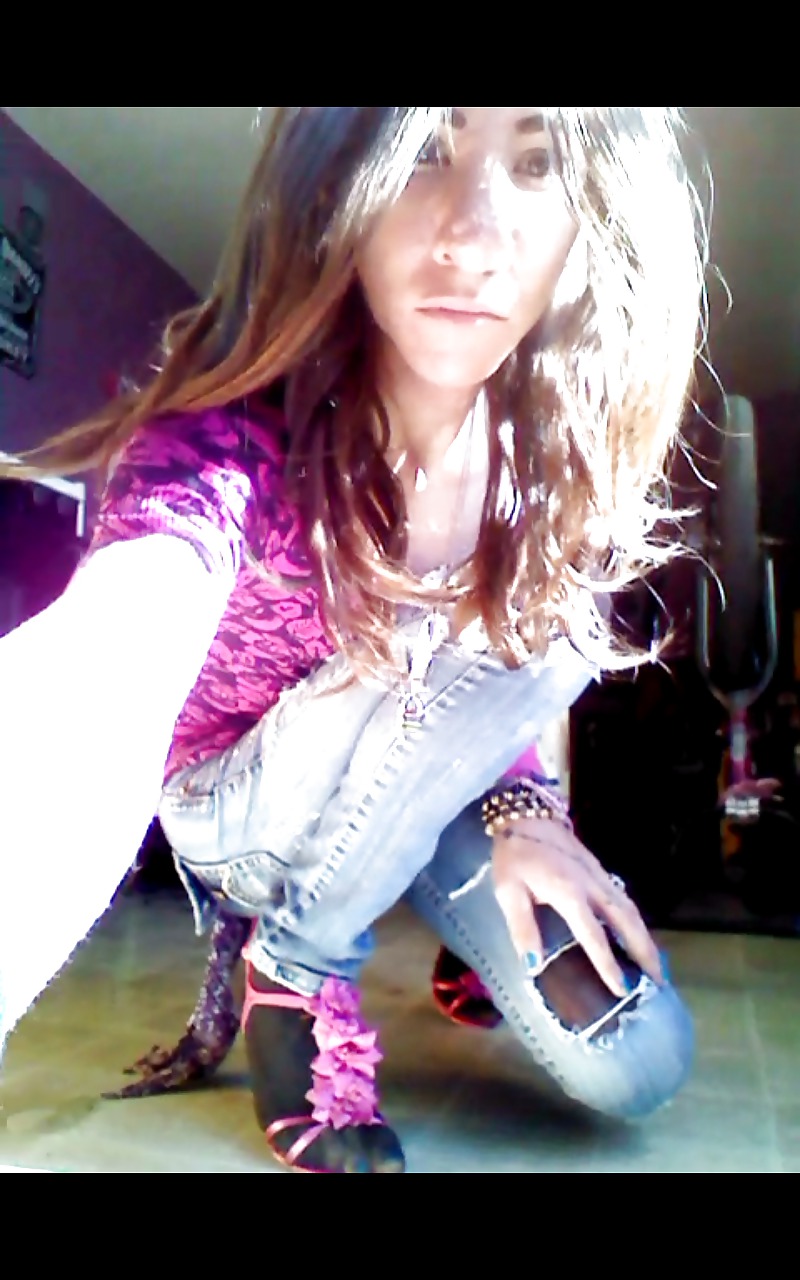 Fotos más recientes
 #14456982