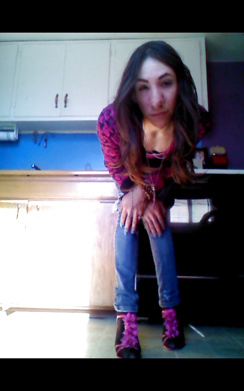 Fotos más recientes
 #14456991