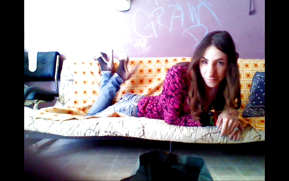 Fotos más recientes
 #14456998