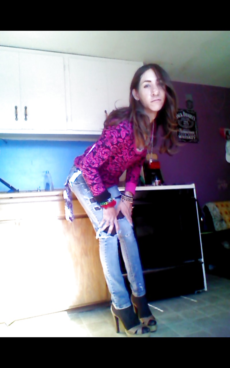 Fotos más recientes
 #14457005