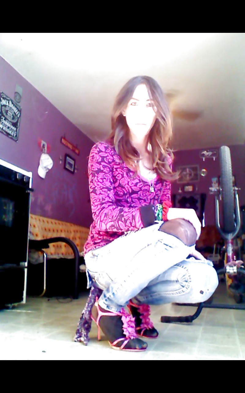 Fotos más recientes
 #14457011