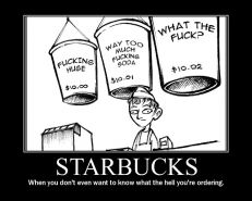 Funny 7