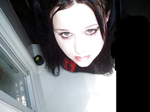 I've Been a Execrable Lady! 