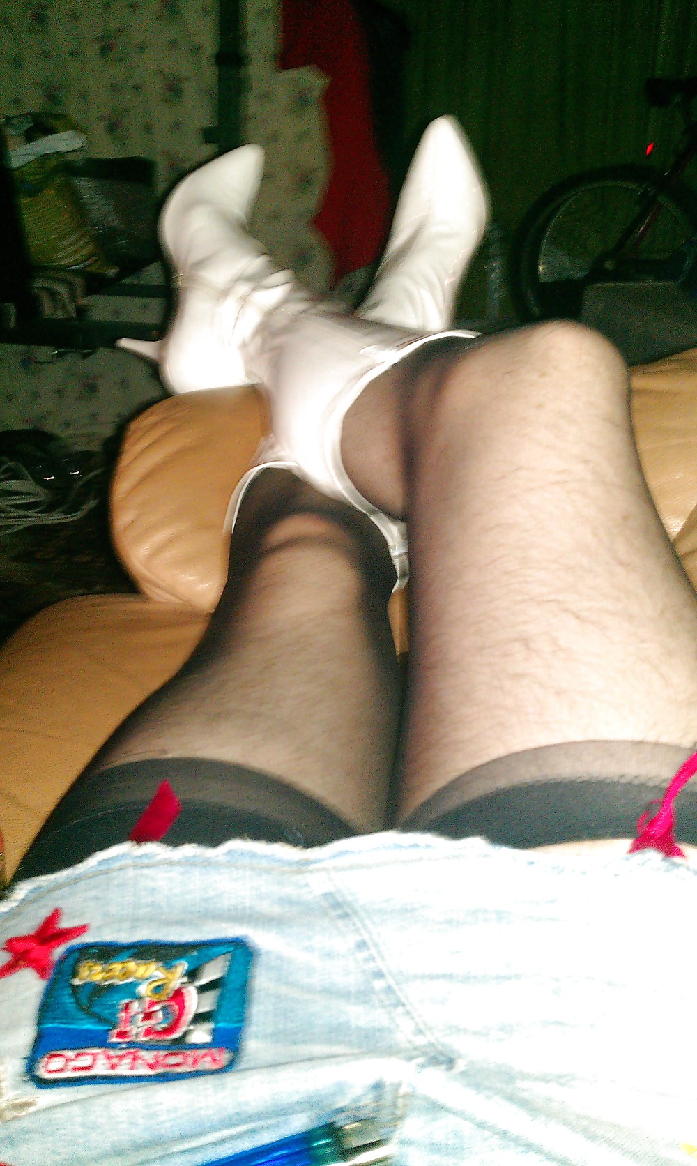 Más fotos :) 
 #7354549