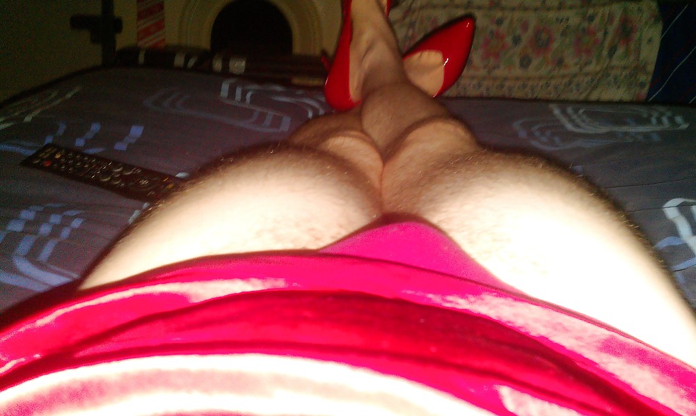 Más fotos :) 
 #7354559