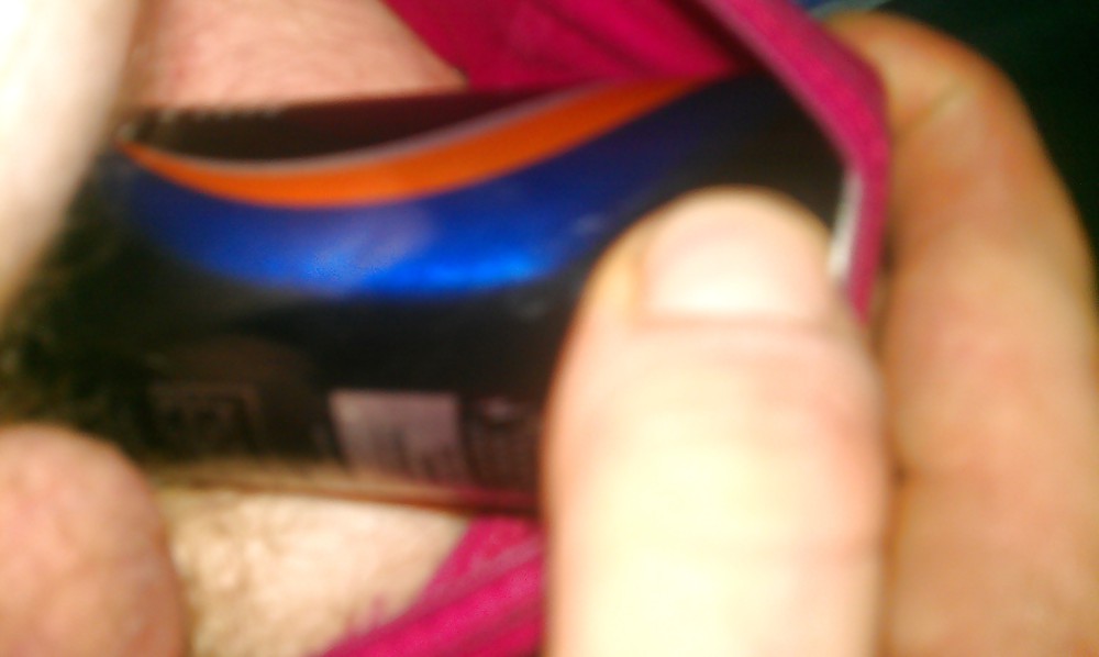 Más fotos :) 
 #7354583