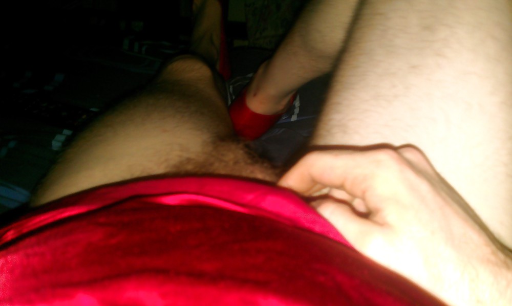 Más fotos :) 
 #7354590