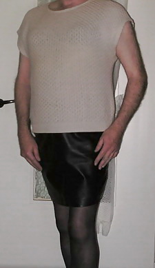 Mis fotos
 #11664490