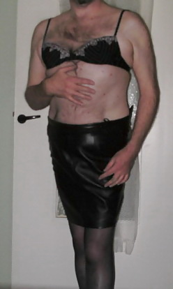 私の写真
 #11664496