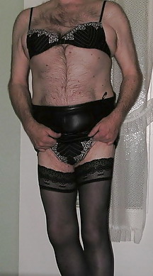 私の写真
 #11664504