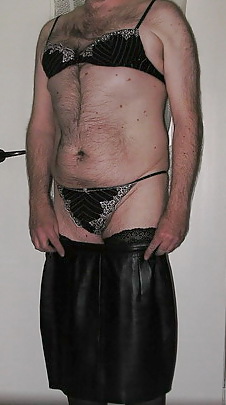 Mis fotos
 #11664511