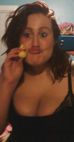 Sizable tit blonde #9909760