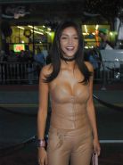 Free porn stud videos Girls ass sex iran