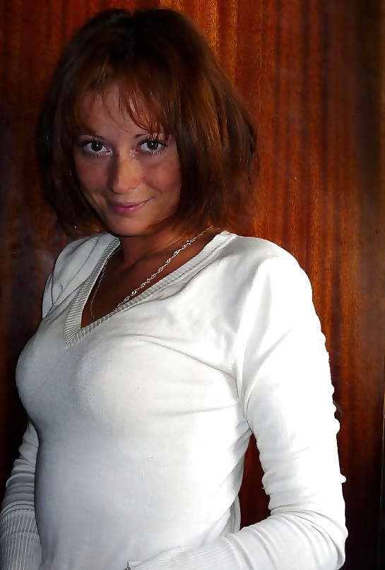 好きな赤毛 30
 #22039189