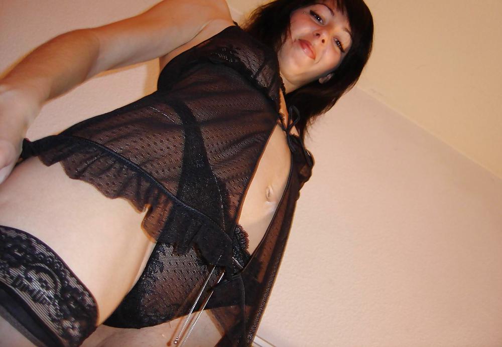 Lingre #11091092