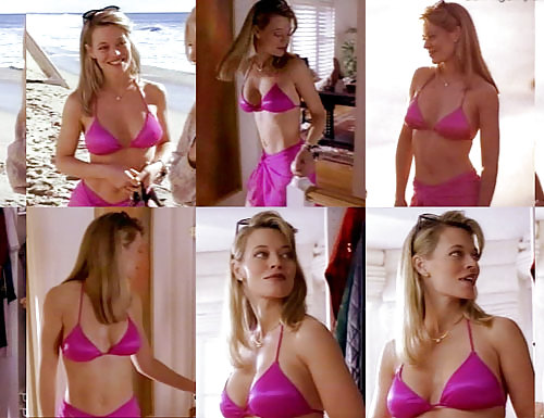 Jeri Ryan ( 7 from 9 in Star Trek ) #13062126