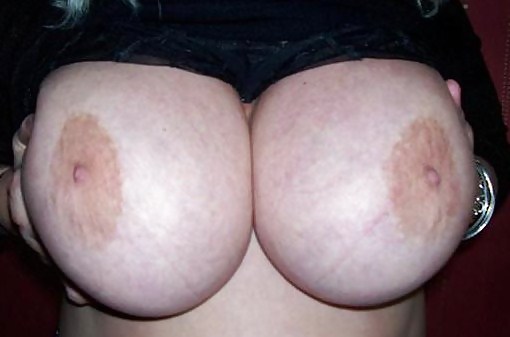 Fotos de tetas y sujetadores. ¡¡¡!!!
 #3453943