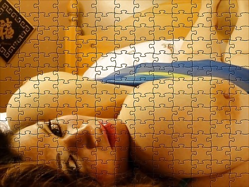 Two Brand New Picture Puzzles Uploaded Today #32 and #33 #13710290