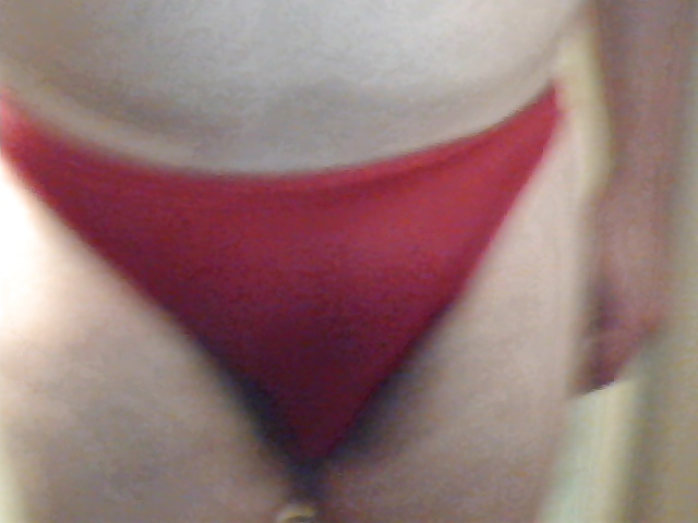 No encontrar un top
 #22597583