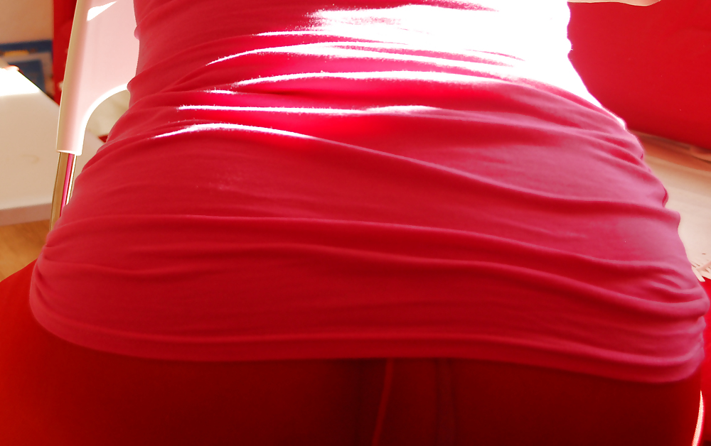 My Ass, mein Fickarsch3 #9572691