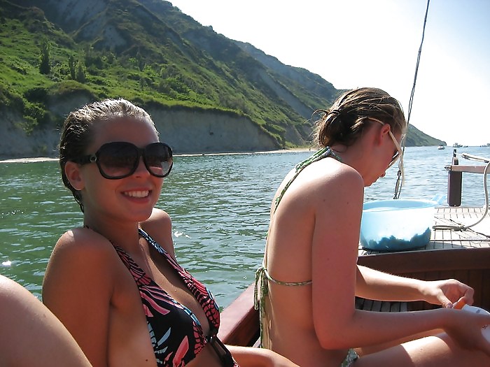 ナインモア
 #19737832