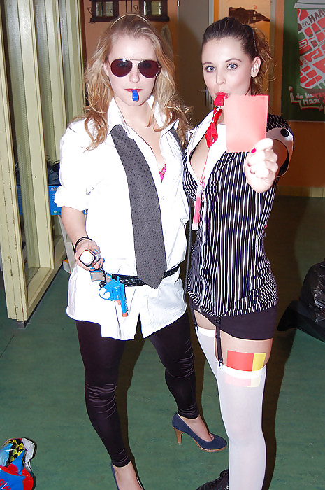 ナインモア
 #19737837