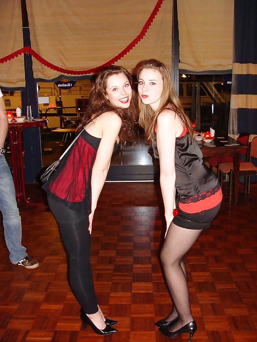 ナインモア
 #19737841