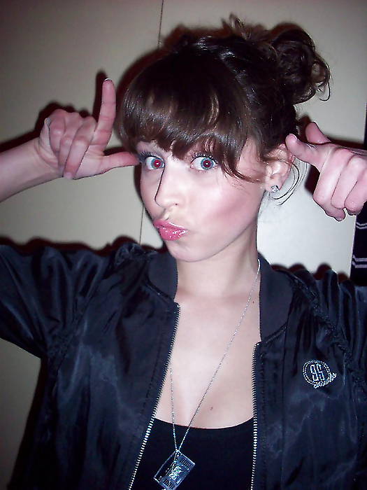 ナインモア
 #19737848