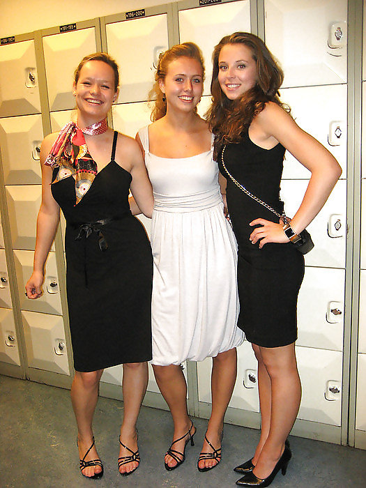 ナインモア
 #19737871