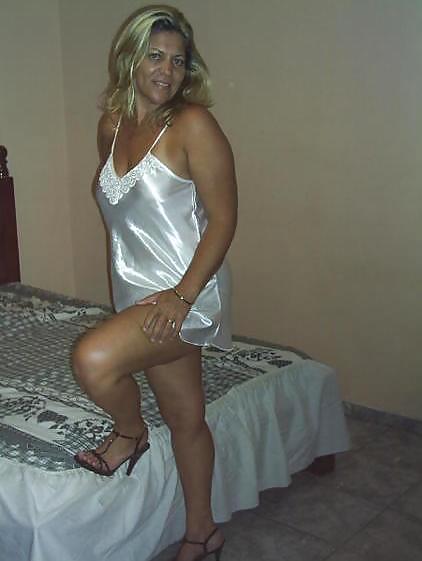 Lencería xvi
 #3284478