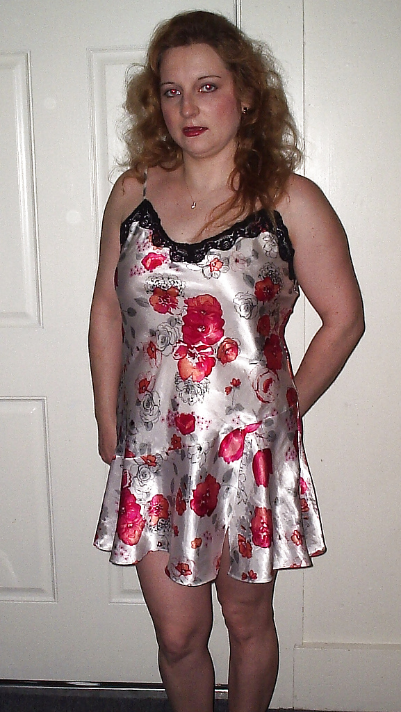 Lencería xvi
 #3284503