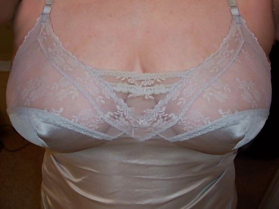 Lencería xvi
 #3284558