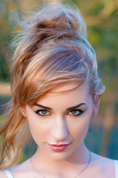 Only The Best Vol 13 By Blondelover. #8341633