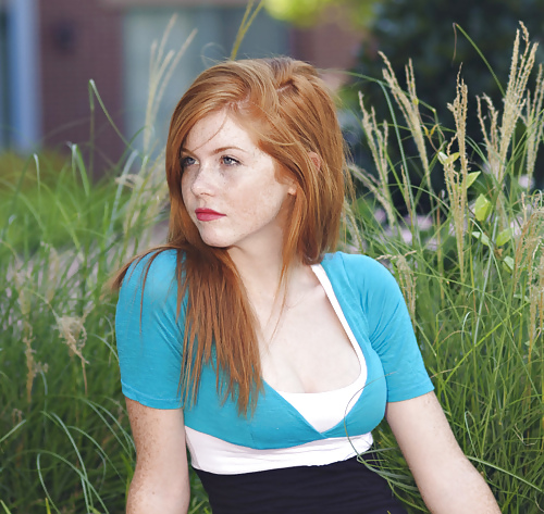 Only The Best Vol 13 By Blondelover. #8341682