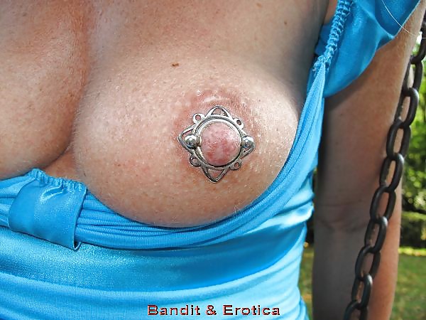 Frivol unterwegs
 #5582452